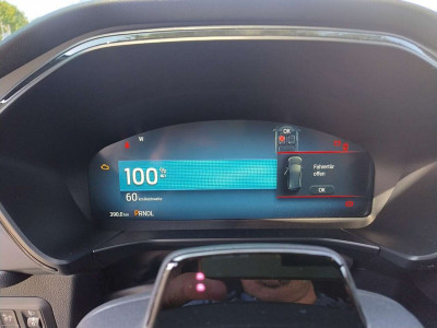 Ford Kuga Vorführwagen Ford Kuga Vorführwagen