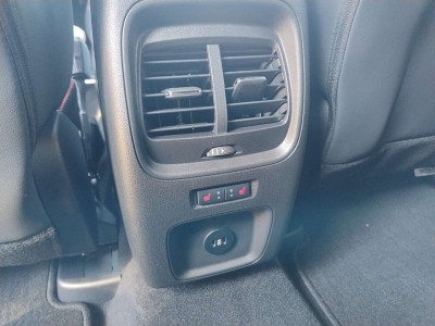 Ford Kuga Vorführwagen Ford Kuga Vorführwagen