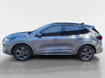 Ford Kuga Vorführwagen Ford Kuga Vorführwagen