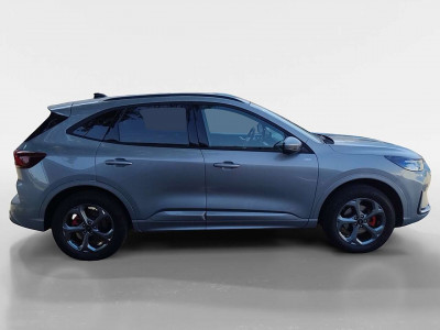 Ford Kuga Vorführwagen Ford Kuga Vorführwagen