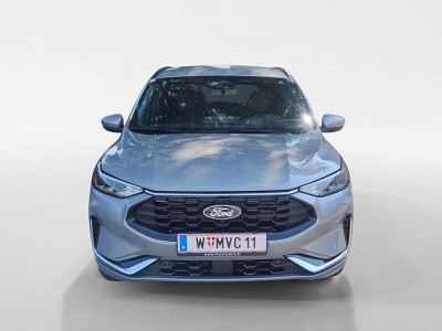 Ford Kuga Vorführwagen Ford Kuga Vorführwagen