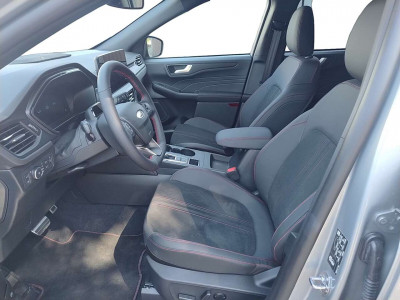 Ford Kuga Vorführwagen Ford Kuga Vorführwagen