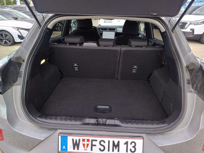 Ford Puma Vorführwagen Ford Puma Vorführwagen