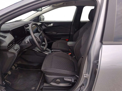 Ford Puma Vorführwagen Ford Puma Vorführwagen