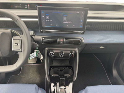 Citroën C3 Neuwagen Citroën C3 Neuwagen