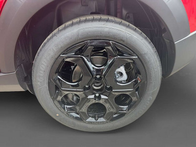 Citroën C3 Neuwagen Citroën C3 Neuwagen