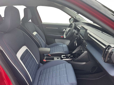 Citroën C3 Neuwagen Citroën C3 Neuwagen