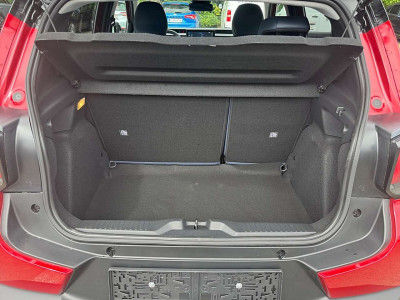 Citroën C3 Neuwagen Citroën C3 Neuwagen