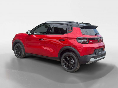 Citroën C3 Neuwagen Citroën C3 Neuwagen