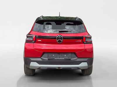 Citroën C3 Neuwagen Citroën C3 Neuwagen
