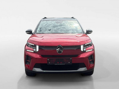 Citroën C3 Neuwagen Citroën C3 Neuwagen