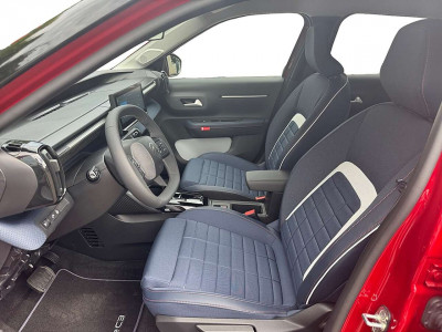 Citroën C3 Neuwagen Citroën C3 Neuwagen
