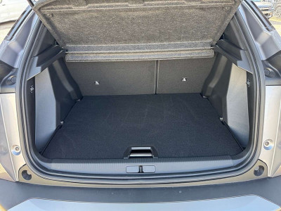 Peugeot 2008 Neuwagen Peugeot 2008 Neuwagen
