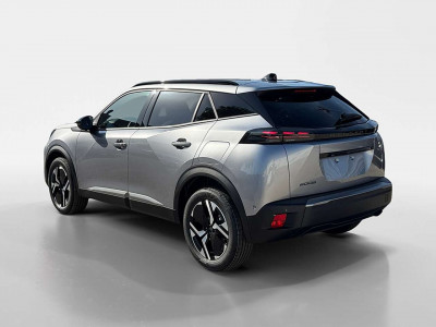 Peugeot 2008 Neuwagen Peugeot 2008 Neuwagen