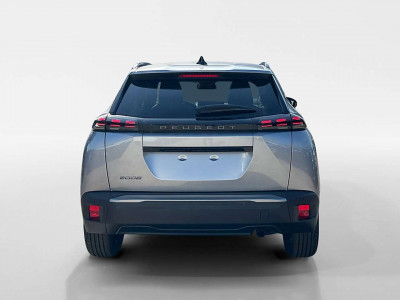 Peugeot 2008 Neuwagen Peugeot 2008 Neuwagen