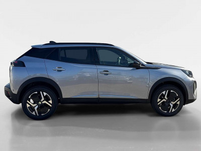 Peugeot 2008 Neuwagen Peugeot 2008 Neuwagen