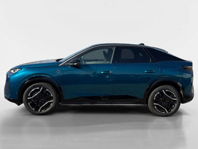 Peugeot 3008 Neuwagen Peugeot 3008 Neuwagen