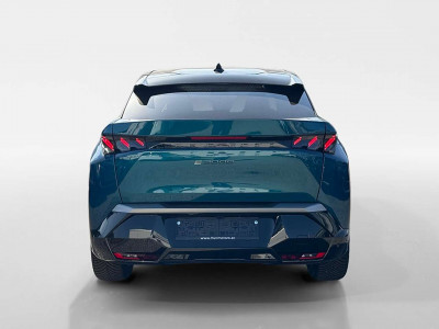Peugeot 3008 Neuwagen Peugeot 3008 Neuwagen