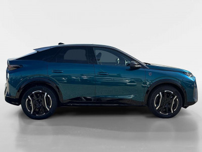 Peugeot 3008 Neuwagen Peugeot 3008 Neuwagen