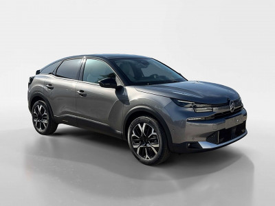 Citroën C4 Neuwagen Citroën C4 Neuwagen