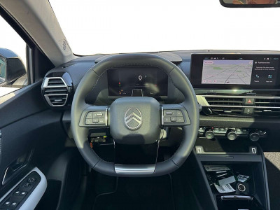 Citroën C4 Neuwagen Citroën C4 Neuwagen