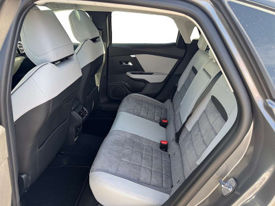 Citroën C4 Neuwagen Citroën C4 Neuwagen