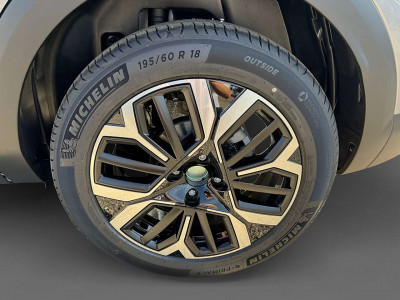 Citroën C4 Neuwagen Citroën C4 Neuwagen