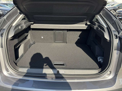 Citroën C4 Neuwagen Citroën C4 Neuwagen