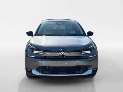 Citroën C4 Neuwagen Citroën C4 Neuwagen