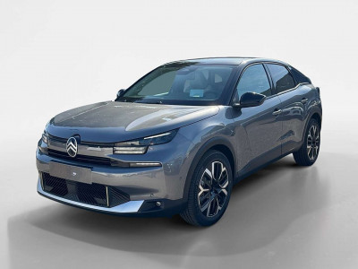 Citroën C4 Neuwagen Citroën C4 Neuwagen