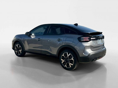 Citroën C4 Neuwagen Citroën C4 Neuwagen