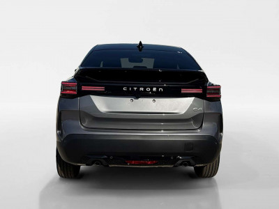 Citroën C4 Neuwagen Citroën C4 Neuwagen