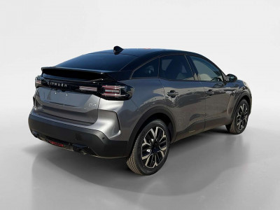 Citroën C4 Neuwagen Citroën C4 Neuwagen