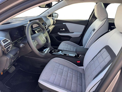 Citroën C4 Neuwagen Citroën C4 Neuwagen