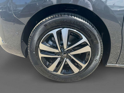 Citroën Spacetourer Neuwagen Citroën Spacetourer Neuwagen