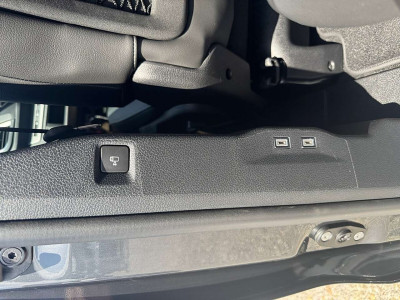 Citroën Spacetourer Neuwagen Citroën Spacetourer Neuwagen