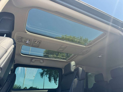 Citroën Spacetourer Neuwagen Citroën Spacetourer Neuwagen