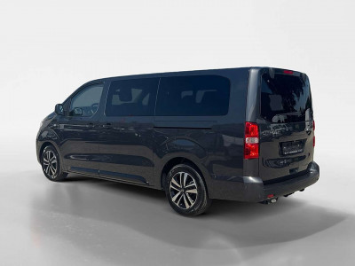 Citroën Spacetourer Neuwagen Citroën Spacetourer Neuwagen