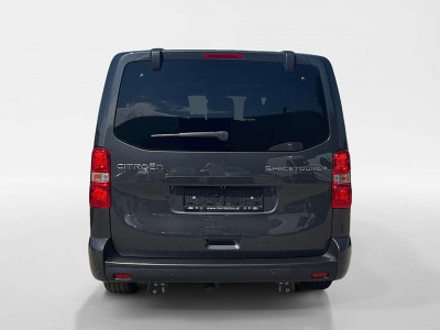 Citroën Spacetourer Neuwagen Citroën Spacetourer Neuwagen
