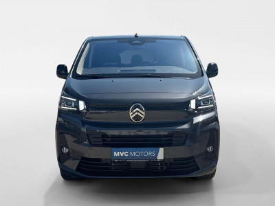Citroën Spacetourer Neuwagen Citroën Spacetourer Neuwagen