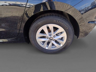 Skoda Fabia Gebrauchtwagen Skoda Fabia Gebrauchtwagen