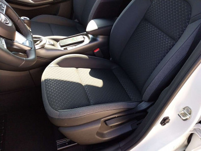 Nissan Juke Gebrauchtwagen Nissan Juke Gebrauchtwagen