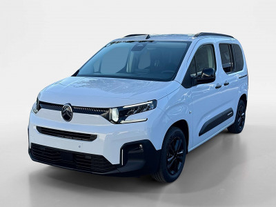 Citroën Berlingo Neuwagen Citroën Berlingo Neuwagen