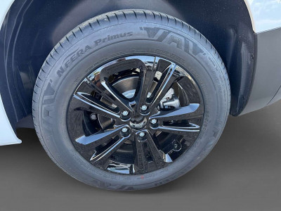 Citroën Berlingo Neuwagen Citroën Berlingo Neuwagen