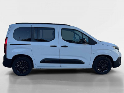 Citroën Berlingo Neuwagen Citroën Berlingo Neuwagen