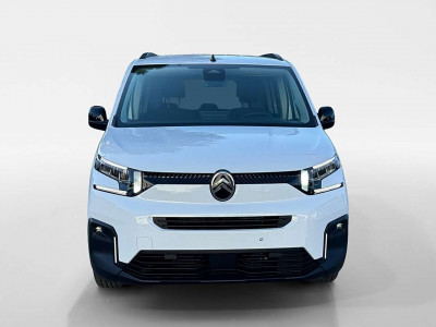 Citroën Berlingo Neuwagen Citroën Berlingo Neuwagen