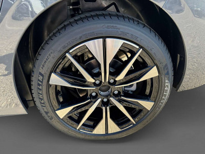 Peugeot 308 Neuwagen Peugeot 308 Neuwagen
