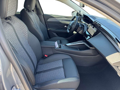 Peugeot 308 Neuwagen Peugeot 308 Neuwagen