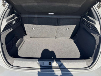 Peugeot 308 Neuwagen Peugeot 308 Neuwagen
