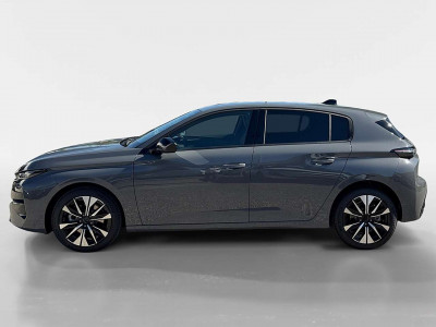 Peugeot 308 Neuwagen Peugeot 308 Neuwagen
